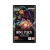 One Piece TCG: OP06 Wings Of The Captain