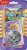 Pokémon TCG: Espathra 2-pack Blister