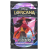 Disney TCG: Lorcana Rise of The Floodborn