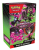 Pokémon TCG: Shrouded Fable Booster Bundle