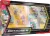 Pokémon TCG: Iono´s Bellibolt Premium Collection