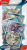 Pokémon TCG: Paradox Rift Check Lane Premium