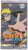 Naruto Kayou T3W3