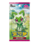 Pokémon TCG: Gem Booster Chinese