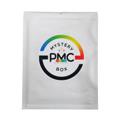 PMC Mystery Box Špeciál Inspired by Timko