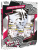 Pokémon TCG: White Flare Binder Collection