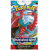 Pokémon TCG: Paradox Rift Booster