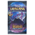 Disney TCG: Lorcana Ursula´s Return