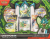 Pokémon TCG: Ogerpon EX Premium Collection