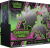 Pokémon TCG: Shrouded Fable ETB