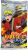 Naruto Kayou T3W2
