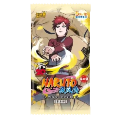 Naruto Kayou T3W5