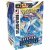 Pokémon TCG: Silver Tempest Build & Battle Box