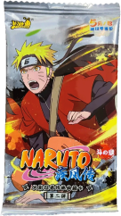 Naruto Kayou T3W2