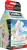 Pokémon TCG: Lillie´s Premium Tournament Collection