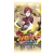 Naruto Kayou T3W5