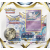Pokémon TCG: Silver Tempest 3-blister