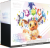 Pokémon TCG: Prismatic Evolutions ETB