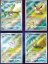 Pokémon TCG: Gem Vol. 2 Booster Chinese