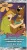 Fleer: Scooby Doo Booster