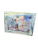 Naruto 2x Promo + Holder