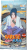 Naruto Kayou T3W4